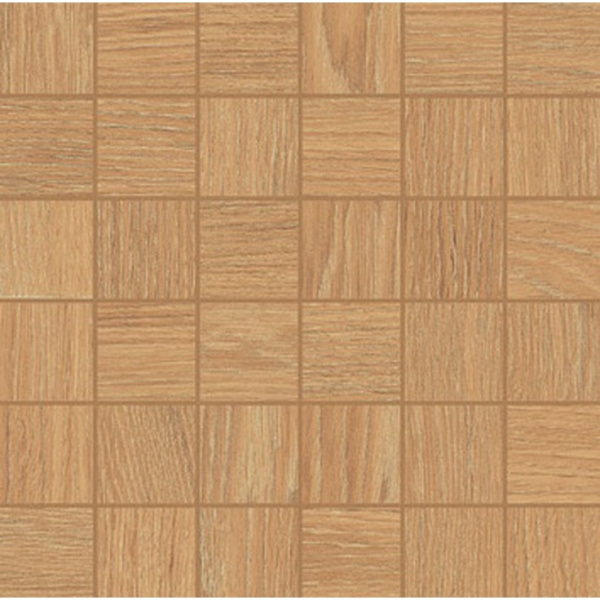 Naxos Authentic 142492 Hill Nat Ret 30x30