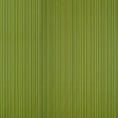 Муза-Керамика Pekin Зеленый 2 30x30