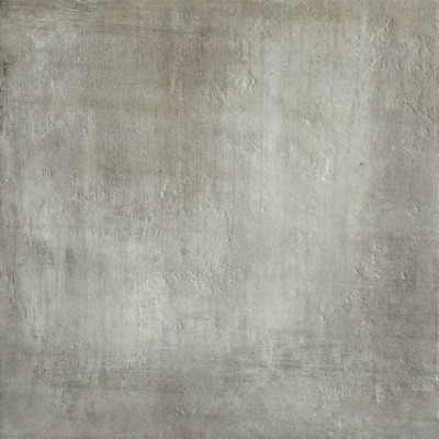 Rex Ceramiche Matieres 756124 Nuage Matte 120x120