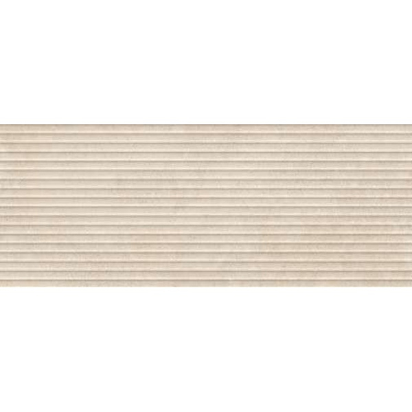Porcelanosa Verona 100371190 Bone Lineal 59,6x150