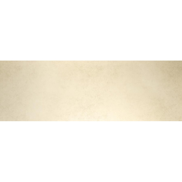 Design Cement SL.BL.AV.NT RU 3,5mm 100x300