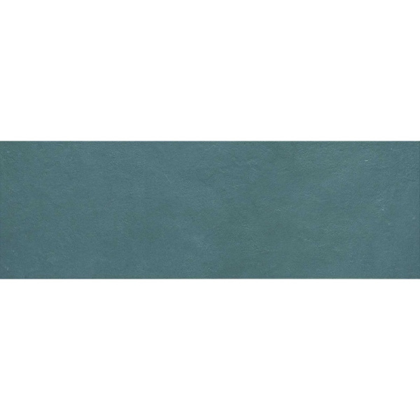 Marazzi Chalk M02G Avio 25x76