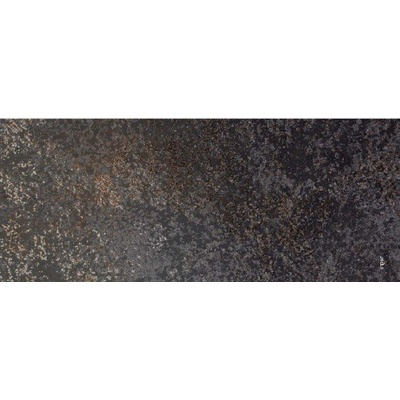 Grespania Coverlam 3,5/5,6 Basic Negro 3.5mm 100x300