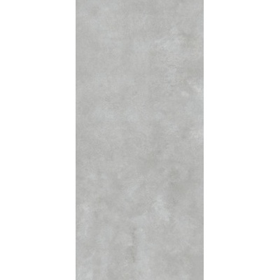 Benadresa Norwik Grey Natural 6 мм 120x260