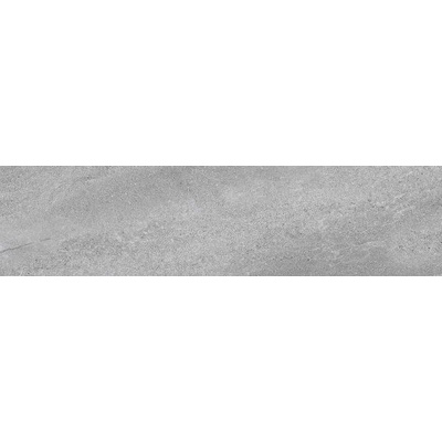 Kerama Marazzi Про Матрикс DD602220R\5 Серый 9mm 60x10,7