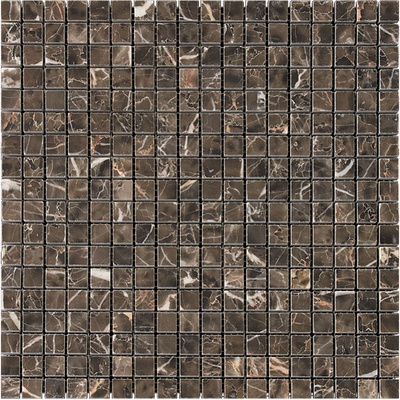 Natural mosaic Adriatica M056-15P (M056-FP) 30.5x30.5