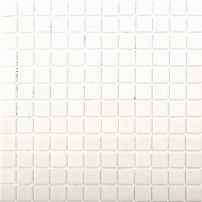 Mosavit Monocolor MC-101 Blanco 31.6x31.6