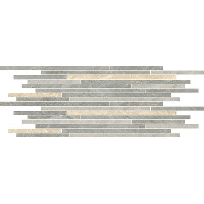 Italon Climb 610110000247 Стрип натуральный 26x75