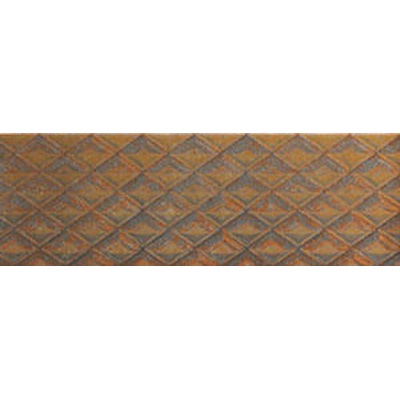 Mainzu Bellagio Reflex 10x30