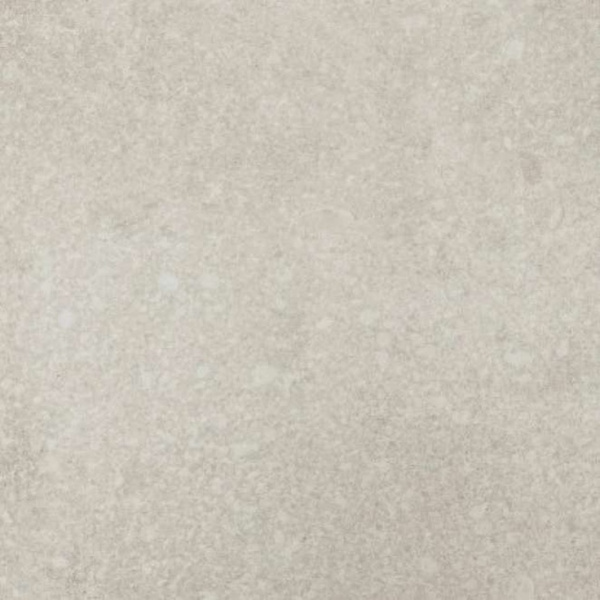 Dako Stonex E-4201/MR/600x600x9 60x60