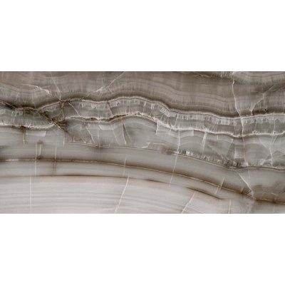 Sant'agostino Akoya Ocean Kry Ret 90x180