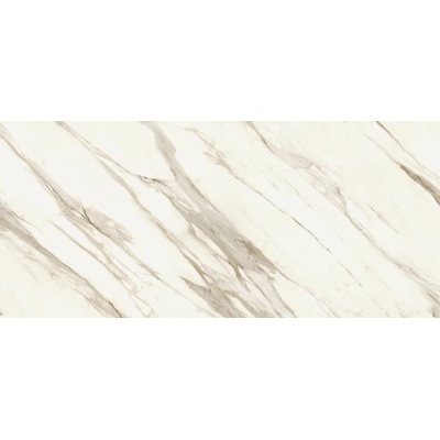 Atlas Concorde Marvel Meraviglia AJJG Calacatta Bernini Lappato 30x60