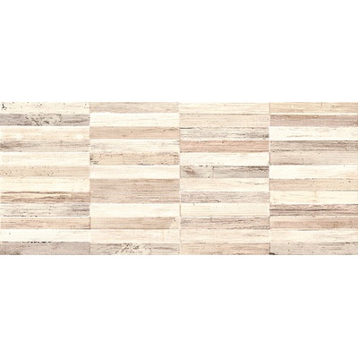 Naxos Fiber 0090832 90832 Raphia 3D 26x60.5