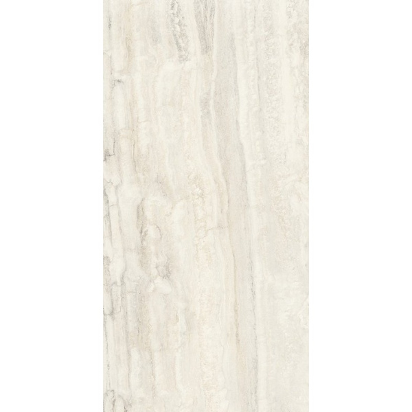 Sant Agostino Invictus CSAINVIV12 Ivory Nat 60 60x120