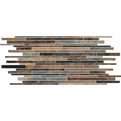 Mirage Ardesie AD03 Nat Fragment 30x60