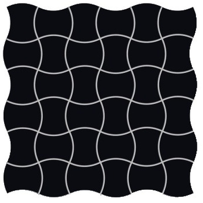 Tubadzin London MS-Bond Street 1 29.8x29.8