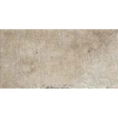 Rex Ceramiche La Roche 744490 Ecru 6mmSmooth Ret 120x240