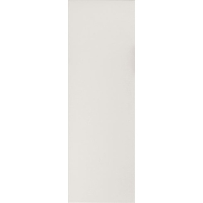 Ascot New England EG3310 Bianco 33.3x100