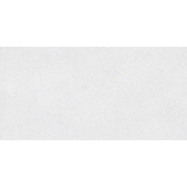 Tau ceramica Sassy White Rec 60x120