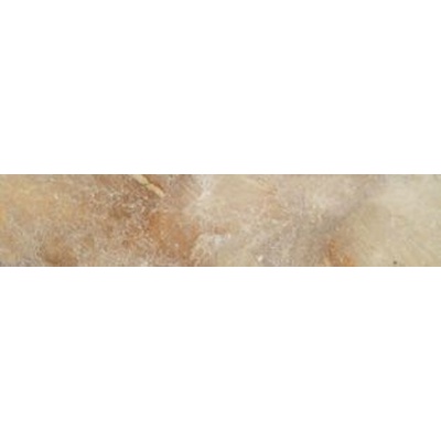 Stn Ceramica Vega R.G. Beige 8x45