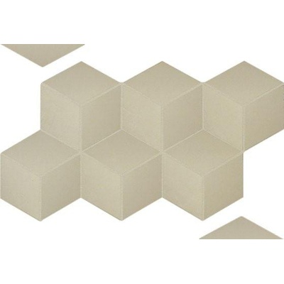 Ornamenta Basic BA1730I Ivory 17x30