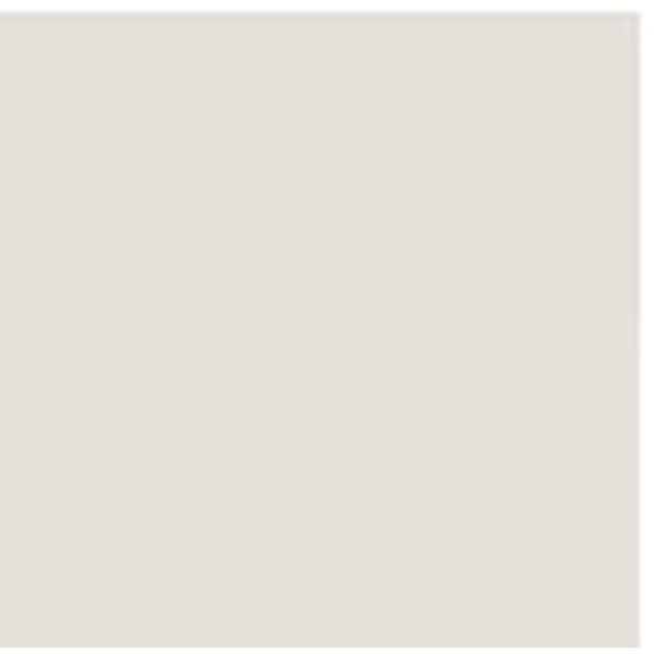 Ceramiche Grazia New Classic T900 Tozzetto Stone 3x3