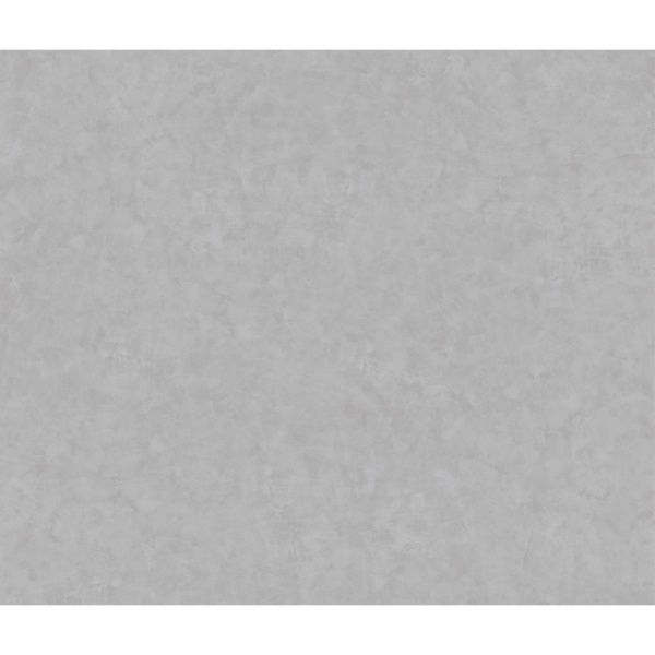 Zodiac Ceramica Italian MN245AY281206 Light Earth Matt 120x280