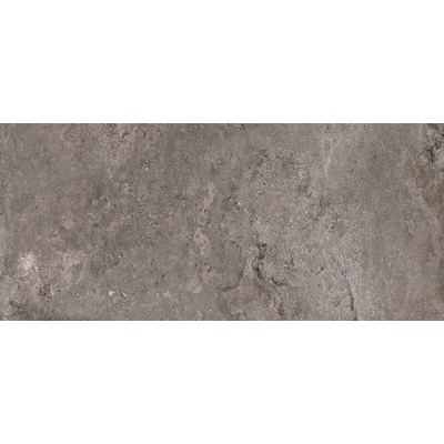 Pamesa Montpellier 035.869.0294.10503 Graphite Compactto Rec 60x120