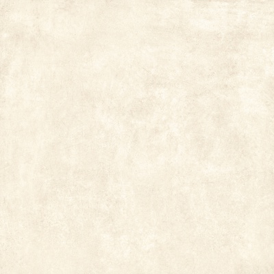 Love ceramica (Love Tiles) Gravity White Ret 80 80x80