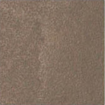 Atlas Concorde Russia Vesta Bottone Rett Noce 7.2x7.2