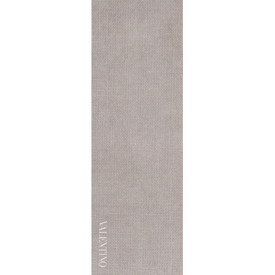 Piemme Valentino Incipit Taupe Firma Nat Ret 40x120