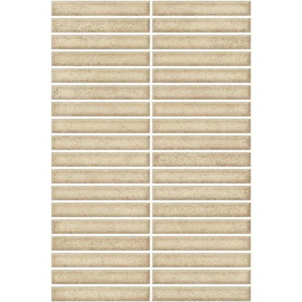 Grupa Paradyz Monpelli Beige Murano 19,8x29,8