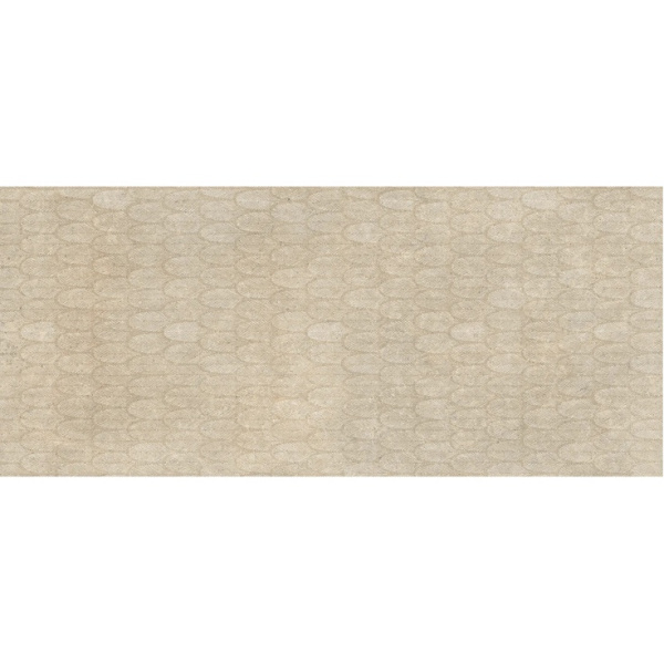 Fondovalle Background BAG096 Cream 120x278