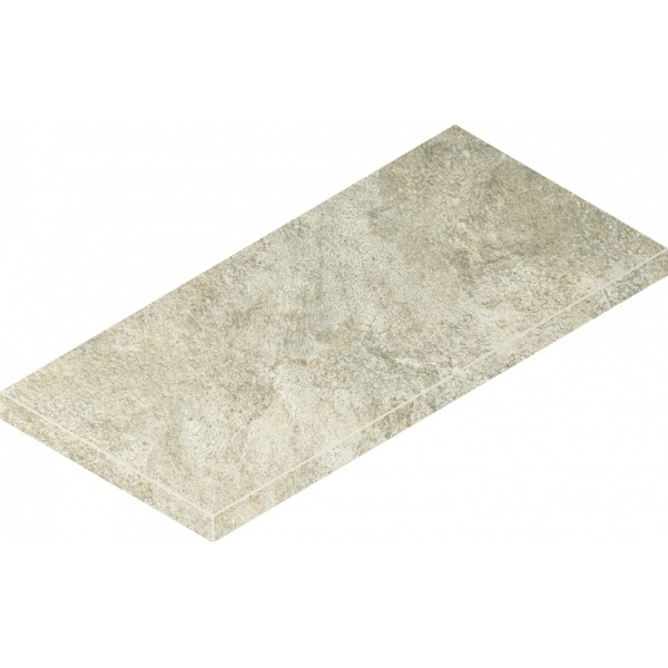 Italon Magma (Магма) 620070002956 Минерал Левая 33x60 - керамическая плитка и керамогранит