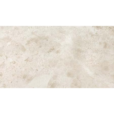 Atlas Concorde Russia Supernova Stone 600010001969 Pearl 30.5x56