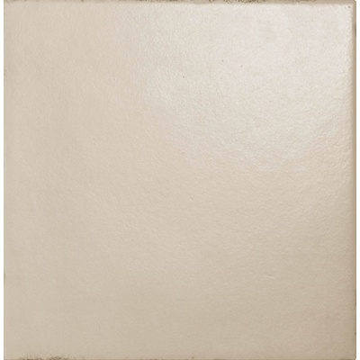 Marazzi Ragno A_Mano Crema (6RML) 20x20