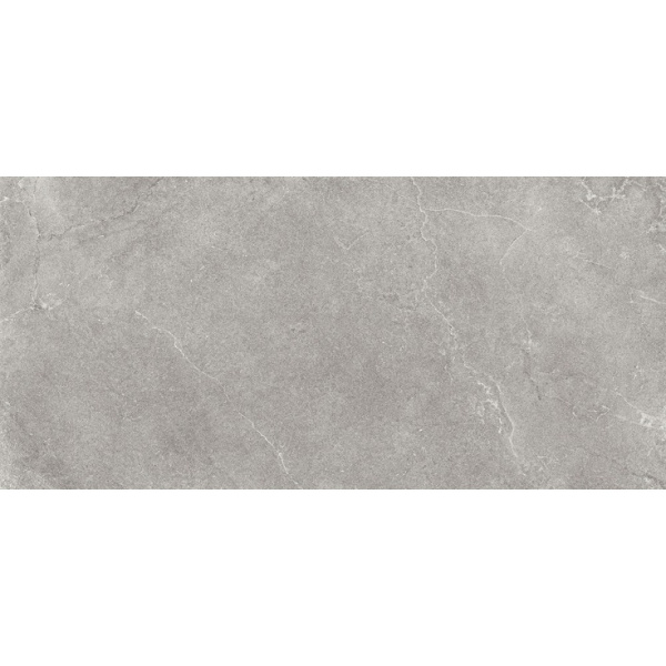 Cotto D’Este Lithos Stone Nat 6,5mm 278 120x278