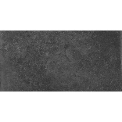 Monocibec Ceramiche Tradition 113208 Pierre Bleue Lappato Rettificato 30x60