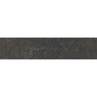 Casalgrande Padana Marte 9848446 Listello Nero Acapulco 9x40