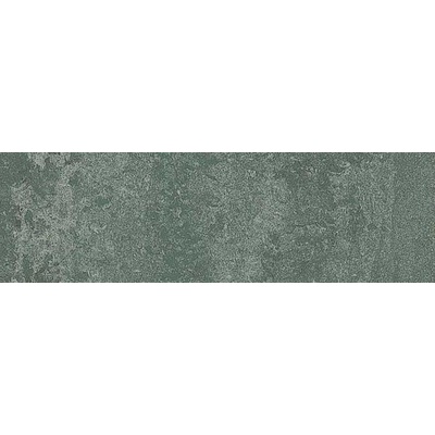 Casalgrande Padana Marte 9749450 Listello Verde Guatemala Levigato 9x30