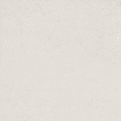 Gracia Ceramica Silvia Beige Pg 02 60x60