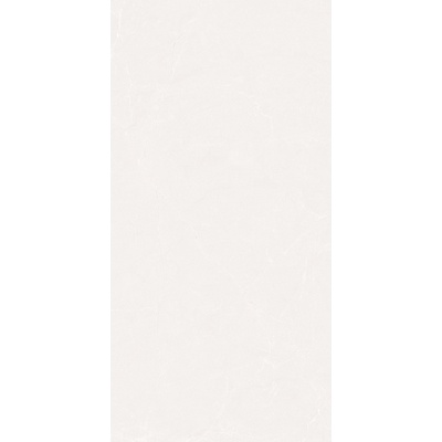 Realistik Pure Blanco Carving 60x120