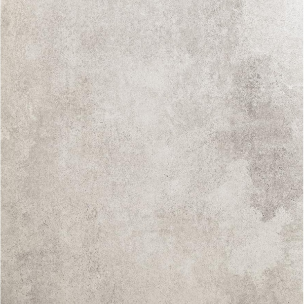 Tubadzin Terraform Grey Stain Lap 59.8 8mm Ret 59,8x59,8