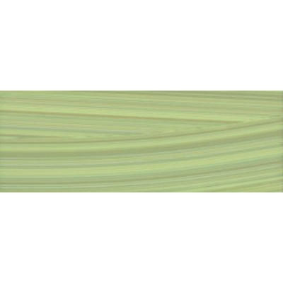 Kerama Marazzi Салерно 15040 N Зеленый 15x40