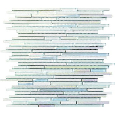 Dune Mosaicos 2013 186727 Pandora 30x30.5