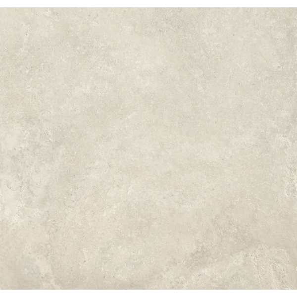 La Fabbrica Ceramiche Chianca 184081 Ostuni Nat 20,3x20,3