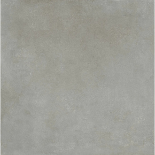 Impronta italgraniti I Cementi FL0588 Greige Matt 80x80