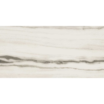 Rex Ceramiche Prexious White Fantasy Glossy 6 120x280