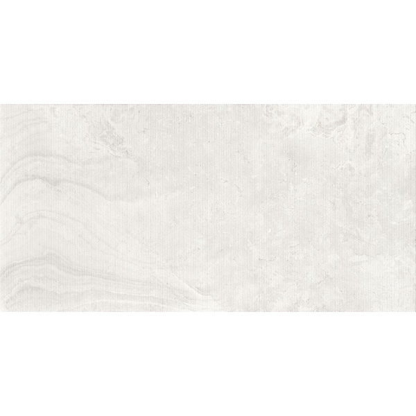 Colorker Petra Viva 232876 Bone Decor Matt 59,5x119,2 - керамическая плитка и керамогранит