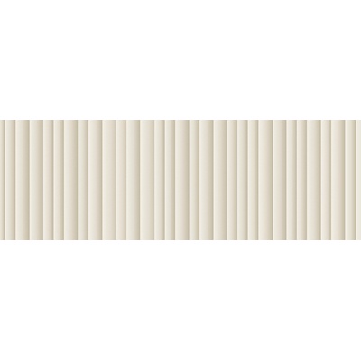Tau ceramica Tornares Duero White Rec 16,3x51,7 - керамическая плитка и керамогранит